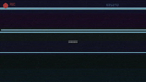 周末随拍记录 - 月光在线观看免费完整版 原创视频