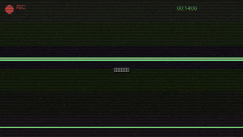 海边日落实录 - 月光在线观看免费完整版 自然风光