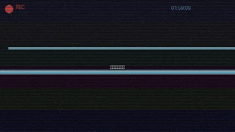 胡同里的故事 - 月光在线观看免费完整版 人文纪实